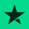 trustpilot
