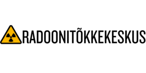 Radoonitõkkekeskus