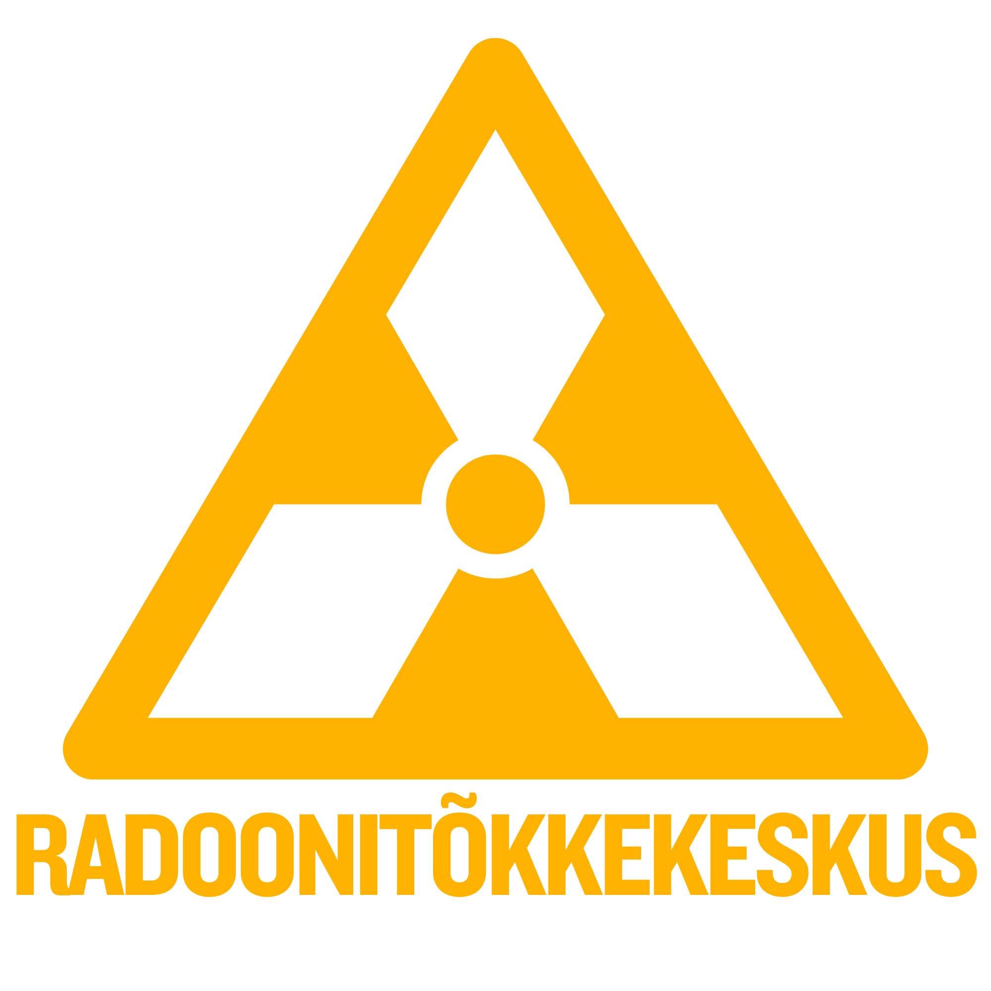 Radoonitõkkekeskus